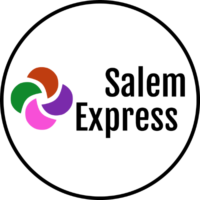 sedma logo
