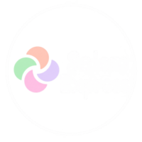 Salem Express