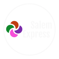 Salem Express