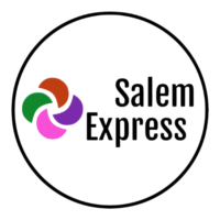 Salem Express