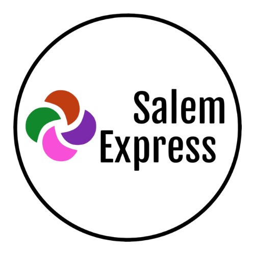 Salem Express