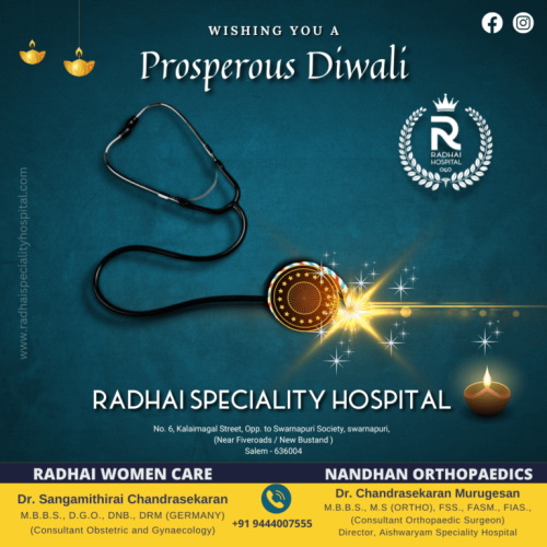 Radhai-Hospital-Instagram-Post-Square-diwali1-768x768