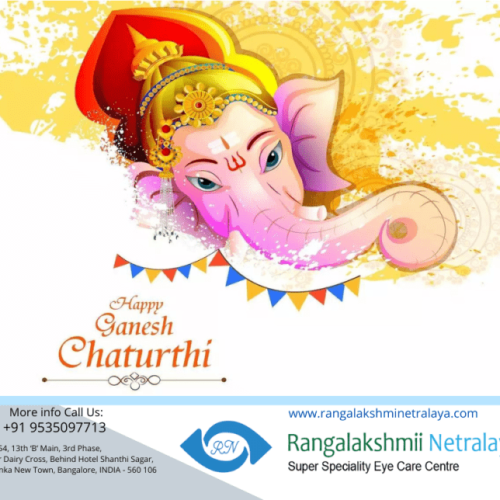 Rangalakshmii-Netralaya-30-08-22-768x644