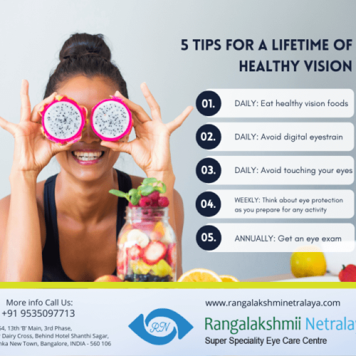 Rangalakshmii-Netralaya-5-tips-768x644