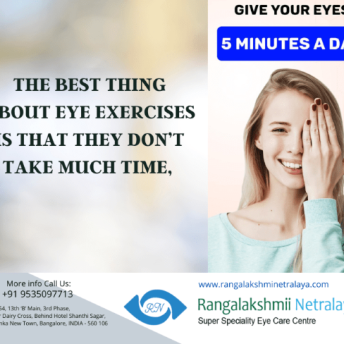 Rangalakshmii-Netralaya-correction-768x644