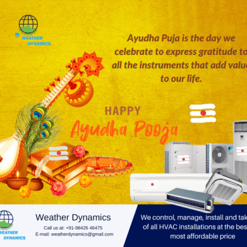 WEATHER-DYNAMICS-ayudha-pooja-768x644
