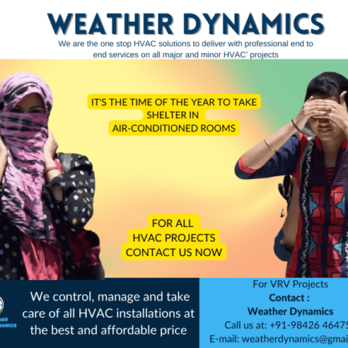WEATHER-DYNAMICS-post-16-03-22-768x644