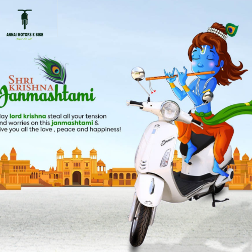 digital marketing in salem