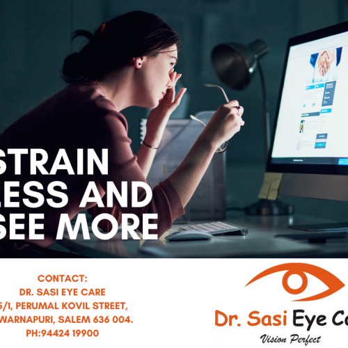 digital marketing in salem