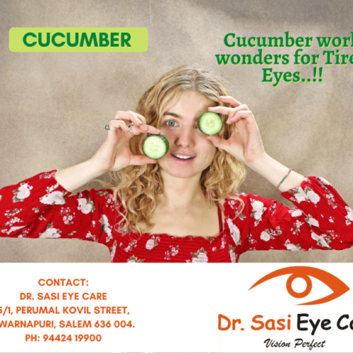 sasi-eye-care-post-13-12-768x644