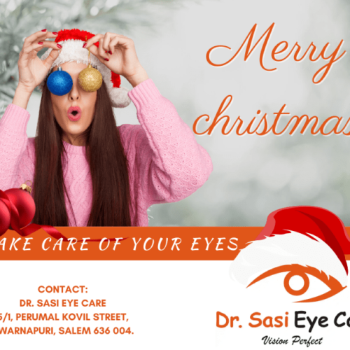 sasi-eye-care-post-post-25-12-768x644